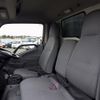 hino dutro 2017 CFJ0995976 image 12