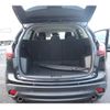 mazda cx-5 2016 -MAZDA--CX-5 DBA-KEEFW--KEEFW-203960---MAZDA--CX-5 DBA-KEEFW--KEEFW-203960- image 18