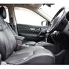 nissan x-trail 2015 -NISSAN--X-Trail NT32--NT32-506559---NISSAN--X-Trail NT32--NT32-506559- image 35