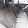 bmw 3-series 2014 -BMW--BMW 3 Series DBA-3B20--WBA3G72060F945205---BMW--BMW 3 Series DBA-3B20--WBA3G72060F945205- image 19