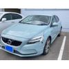 volvo v40 2017 -VOLVO--Volvo V40 LDA-MD4204T--YV1MVA8RDH2412871---VOLVO--Volvo V40 LDA-MD4204T--YV1MVA8RDH2412871- image 2