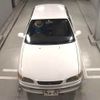 toyota corolla 1996 -TOYOTA--Corolla CE114-5001302---TOYOTA--Corolla CE114-5001302- image 7