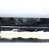 mazda roadster 1998 CFJ1739221 image 43