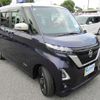 nissan roox 2021 CFJ1565241 image 25