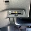 honda n-box 2020 quick_quick_6BA-JF3_JF3-1437077 image 16