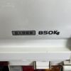 nissan vanette-truck 2013 CFJ1703026 image 37