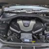 mercedes-benz gle-class 2016 -MERCEDES-BENZ--Benz GLE LDA-166024--WDC1660242A651074---MERCEDES-BENZ--Benz GLE LDA-166024--WDC1660242A651074- image 9