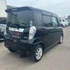 nissan dayz-roox 2017 quick_quick_B21A_B21A-0371296 image 2