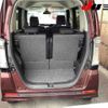 honda n-box 2017 -HONDA 【伊勢志摩 580ｳ1543】--N BOX JF1--1976950---HONDA 【伊勢志摩 580ｳ1543】--N BOX JF1--1976950- image 28