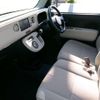 daihatsu mira-cocoa 2013 -DAIHATSU 【浜松 580ﾓ1486】--Mira Cocoa L675S--0135298---DAIHATSU 【浜松 580ﾓ1486】--Mira Cocoa L675S--0135298- image 22