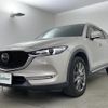 mazda cx-8 2021 -MAZDA--CX-8 3DA-KG2P--KG2P-356299---MAZDA--CX-8 3DA-KG2P--KG2P-356299- image 24