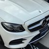 mercedes-benz e-class 2019 CFJ1663322 image 41