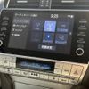 toyota land-cruiser-prado 2021 quick_quick_TRJ150W_TRJ150-0133103 image 6