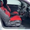 volkswagen the-beetle 2017 CFJ1679781 image 13
