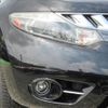 nissan murano 2010 quick_quick_CBA-TZ51_TZ51-000113 image 11