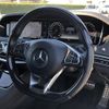 mercedes-benz s-class 2016 -MERCEDES-BENZ--Benz S Class DAA-222057--WDD2220572A232495---MERCEDES-BENZ--Benz S Class DAA-222057--WDD2220572A232495- image 22