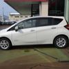 nissan note 2020 -NISSAN--Note HE12--316979---NISSAN--Note HE12--316979- image 19