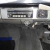 toyota corona 1964 -TOYOTA 【岩手 5せ2042】--Corona RT20-147253---TOYOTA 【岩手 5せ2042】--Corona RT20-147253- image 10