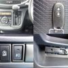 suzuki wagon-r-stingray 2012 quick_quick_DBA-MH34S_MH34S-908160 image 6