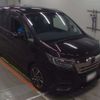 honda stepwagon 2022 -HONDA--Stepwgn 6BA-RP3--RP3-1337012---HONDA--Stepwgn 6BA-RP3--RP3-1337012- image 11