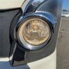 daihatsu tanto 2014 quick_quick_DBA-LA600S_LA600S-0213931 image 12