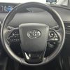 toyota prius 2019 -TOYOTA--Prius DAA-ZVW51--ZVW51-6124890---TOYOTA--Prius DAA-ZVW51--ZVW51-6124890- image 13