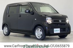honda n-wgn 2020 -HONDA--N WGN 6BA-JH3--JH3-1006359---HONDA--N WGN 6BA-JH3--JH3-1006359-