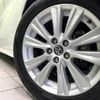 toyota vellfire 2018 CFJ1723848 image 14