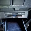toyota alphard 2020 CFJ1862345 image 11
