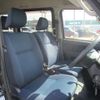 daihatsu hijet-van 2012 CFJ9734968 image 18