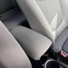 toyota corolla-touring-wagon 2020 -TOYOTA--Corolla Touring ZRE212W--6014237---TOYOTA--Corolla Touring ZRE212W--6014237- image 20