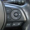 toyota corolla 2019 quick_quick_6AA-ZWE211_ZWE211-6007887 image 4