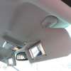 toyota avensis 2003 -トヨタ--ｱﾍﾞﾝｼｽｾﾀﾞﾝ AZT250--0002550---トヨタ--ｱﾍﾞﾝｼｽｾﾀﾞﾝ AZT250--0002550- image 4