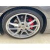 porsche boxster 2015 CFJ1864841 image 16