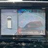 nissan serena 2018 CFJ1634096 image 6