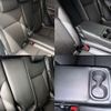 honda vezel 2023 -HONDA 【豊田 340ﾓ3588】--VEZEL 6AA-RV5--RV5-1079240---HONDA 【豊田 340ﾓ3588】--VEZEL 6AA-RV5--RV5-1079240- image 29