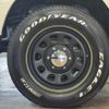 toyota hiace-wagon 1999 CFJ1649272 image 51