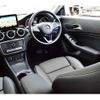 mercedes-benz cla-class 2017 quick_quick_DBA-117342_WDD1173422N504168 image 19