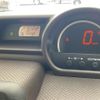 toyota spade 2016 -TOYOTA--Spade DBA-NSP141--NSP141-8037260---TOYOTA--Spade DBA-NSP141--NSP141-8037260- image 5
