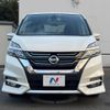 nissan serena 2017 -NISSAN--Serena DAA-GFNC27--GFNC27-010234---NISSAN--Serena DAA-GFNC27--GFNC27-010234- image 16