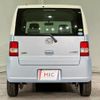 daihatsu move-conte 2013 quick_quick_L575S_L575S-0189659 image 16