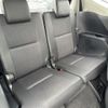 toyota sienta 2018 -TOYOTA--Sienta DBA-NSP170G--NSP170-7143794---TOYOTA--Sienta DBA-NSP170G--NSP170-7143794- image 13