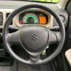 suzuki alto 2019 quick_quick_HA36S_HA36S-526023 image 11
