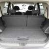 nissan note 2010 956647-8630 image 5