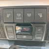 toyota land-cruiser-wagon 2024 CFJ1621794 image 15