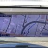 bmw 3-series 2013 -BMW--BMW 3 Series DBA-3B20--WBA3C36010NP38824---BMW--BMW 3 Series DBA-3B20--WBA3C36010NP38824- image 19