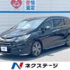 honda odyssey 2015 -HONDA--Odyssey DBA-RC1--RC1-1112734---HONDA--Odyssey DBA-RC1--RC1-1112734- image 1