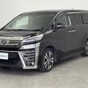 toyota vellfire 2019 -TOYOTA--Vellfire DBA-AGH30W--AGH30-0273502---TOYOTA--Vellfire DBA-AGH30W--AGH30-0273502- image 25