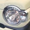 suzuki hustler 2024 CFJ1738769 image 12