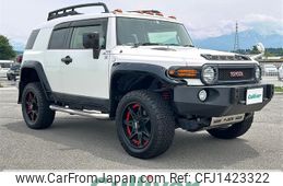 toyota fj-cruiser 2014 -TOYOTA--FJ Curiser CBA-GSJ15W--GSJ15-0127624---TOYOTA--FJ Curiser CBA-GSJ15W--GSJ15-0127624-